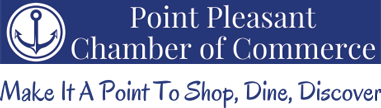 Point Pleasant Chamber of Commerce